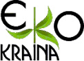 Eko-Kraina