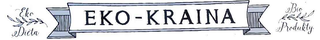 Sklep ekologiczny w Podkowie Leśnej