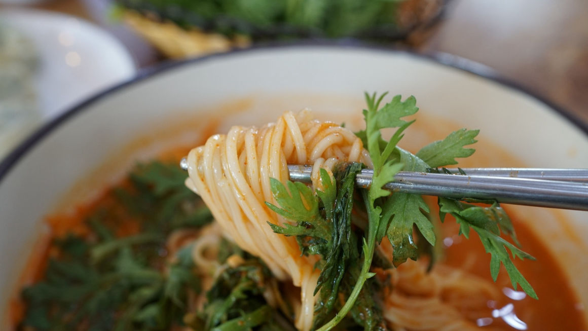 gotowe dania - Eko Kraina